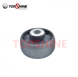 5C0 407 183 Wholesale Car Auto suspension systems  Bushing For VW for car suspension