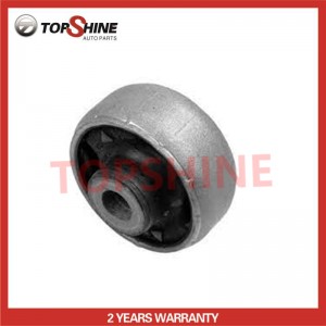 5C0 407 183 Wholesale Car Auto suspension systems  Bushing For VW for car suspension