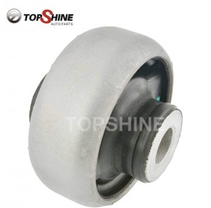 5C0407183A 1K0407183M 1K0407183P 3572501 Control Arm  Lower Arm Bushing for VW