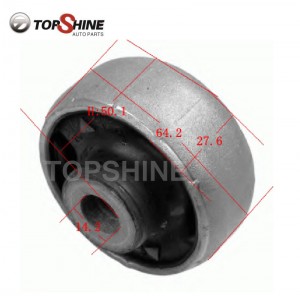 5C0407183A 1K0407183M 1K0407183P 3572501 Control Arm  Lower Arm Bushing for VW