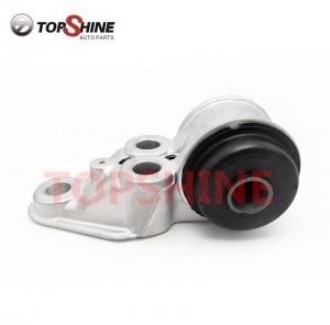 Car Auto Parts Engine Systems Engine Mounting for Ford 5L846E037A