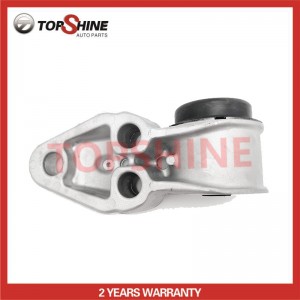 Car Auto Parts Engine Systems Engine Mounting for Ford 5L846E037A