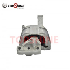 5N0 199 262D Car Auto Parts Engine Systems Engine Mounting for Audi