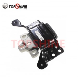 OEM/ODM China 2000lbs Folding Engine Stand Hot Sale Engine Rotate Engine Mount