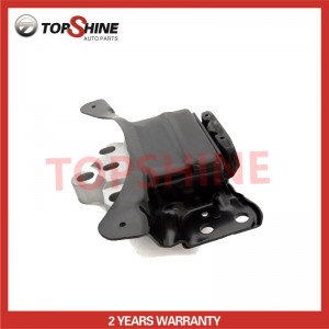 5Q0 199 555SR Car Auto Parts Engine Mounting Upper Transmission Mount for VW