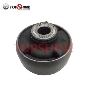 5Q0 407 183E Car Auto Parts Suspension Rubber Bushing For VW