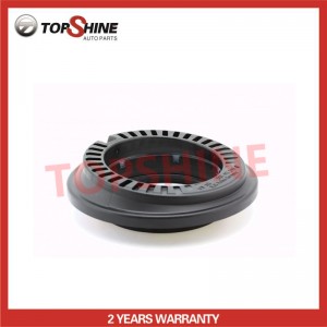 5Q0 412 249 Car Auto Spare Parts Rubber Drive Shaft Center Bearing For VW