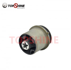 5Q0 501 541C Car Auto suspension systems  Bushing For VW