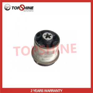 5Q0 501 541C Car Auto suspension systems  Bushing For VW