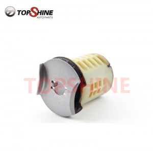 5Q0 505 145F Car Auto Parts Suspension Rubber Bushing For Audi