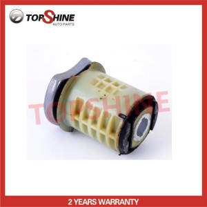 5Q0 505 145F Car Auto Parts Suspension Rubber Bushing For Audi