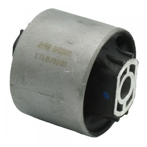 5Q0 505 541A Car Auto Parts Suspension Rubber Bushing For VW