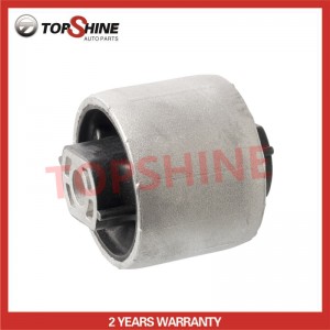 5Q0 505 541A Car Auto Parts Suspension Rubber Bushing For VW