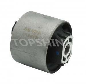 5Q0 505 541A Car Auto Parts Suspension Rubber Bushing For VW