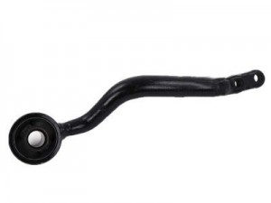 48660-53010 Hot Selling High Quality Auto Parts Suspension Control Arm Steering Arm For LEXUS