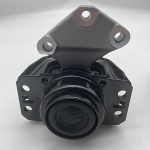 1807X2 Car Auto Spare Parts Engine Mounts for Holder