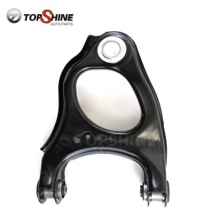 Factory Cheap Shift Arm - 52510-TA0-A02 52510-TA0-A01 52510-TL0-E01  Control Arm for Honda – Topshine