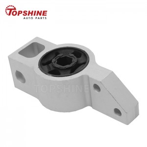 Ordinary Discount Auto Spare Parts - 1K0199232J  Control Arm Rubber Bushing Audi Skoda  VW – Topshine