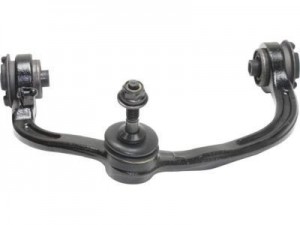 2L1Z-3085 Wholesale Best Price Auto Parts Car Auto Suspension Parts Front Upper Right Control Arm for Ford