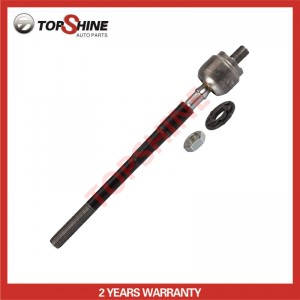 6000022807 Car Suspension Parts Tie rod end for PEUGEOT