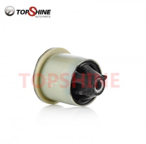 6001 549 988 Car Auto Parts Suspension Rubber Bushing For Renault