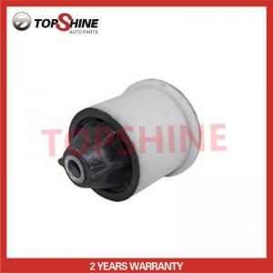 6001 549 988 Car Auto Parts Suspension Rubber Bushing For Renault