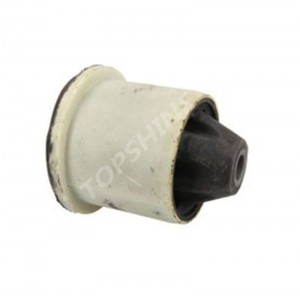 6001 549 988 Car Auto Parts Suspension Rubber Bushing For Renault