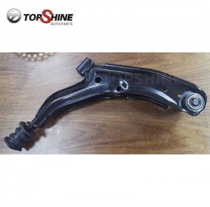 54500-50A00 54500-70A00 Suspension Control Arm for NISSAN SENTRA