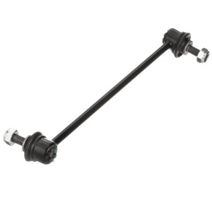 B45A-34-170 Car Auto Suspension Parts Stabilizer Link for Mazda