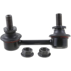 48802-48020 Car Spare Parts Suspension Stabilizer Link for Lexus