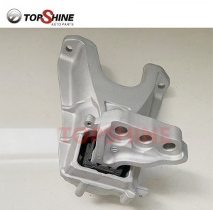 50820-TBC-A02 Car Auto Suspension Parts Engine Mounting for HONDA CIVIC