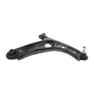 3520.Q2 Wholesale Best Price Auto Parts Car Auto Suspension Parts Upper Control Arm for Peugeot