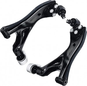 25851970 Wholesale Best Price Auto Parts Car Auto Suspension Parts Upper Control Arm for CHEVROLET