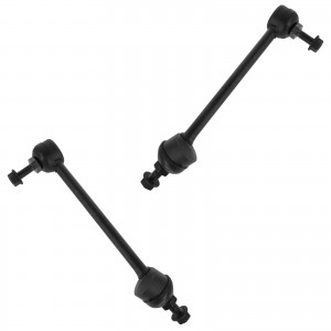 Wholesale Car Auto Suspension Parts Stabilizer Bar Link Kit for Jaguar XK K750339 & K750340