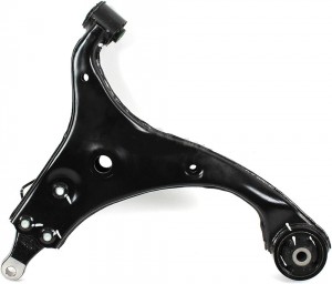 54500-F3000 54500-F000 54500-F2000 54501-F0000 54501-F2000 54501-F3000 FRONT LOWER CONTROL ARM FOR HYUNDAI ELANTRA 2017-