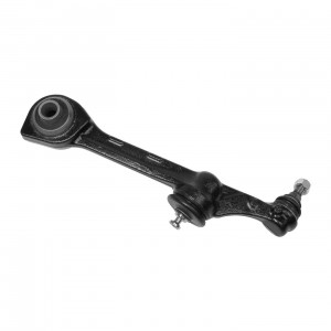 2213306707 Auto Spare Part Car Rubber Parts Suspension Upper Control Arm for MERCEDES-BENZ