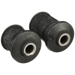 15153952 Wholesale Best Price Auto Parts Rubber Suspension Control Arms Bushing For CHEVROLET