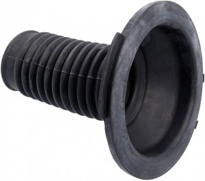 Wholesale Best Price Auto Parts Rear Shock Absorber Boot OEM 48157-32030 for Toyota