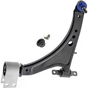 84376571 Hot Selling High Quality Auto Parts Car Auto Suspension Parts Upper Control Arm for BUICK