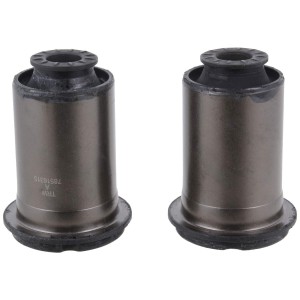 52121520AA Wholesale Best Price Auto Parts Rubber Suspension Control Arms Bushing For DODGE