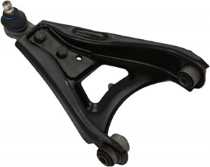 7700783454 Hot Selling High Quality Auto Parts Car Auto Suspension Parts Upper Control Arm for RENAULT