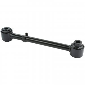 96626425 Wholesale Best Price Auto Parts Arm Rear Track Control Rod For Chevrolet