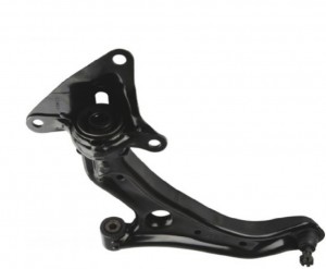 Hot Selling High Quality Auto Parts Car Auto Suspension Parts Upper Control Arm for Honda 51350-TMJ-T01