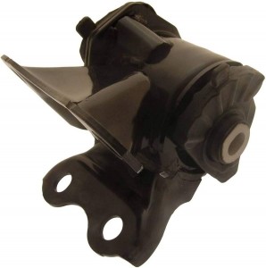 GS2P39070A Car Auto Spare Parts Engine Mounting For Mazda