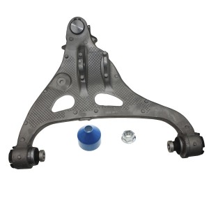 Ford 4L3Z-3078-CA Arm Assembly – Front Suspension