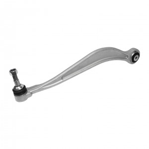 33326775902 Hot Selling High Quality Auto Parts Car Auto Suspension Parts Upper Control Arm for BMW