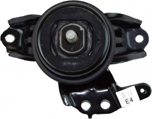 OEM 21810-2W200 Bracket – Engine Mounting / 218102W200 for Hyundai Santa Fe 13-19