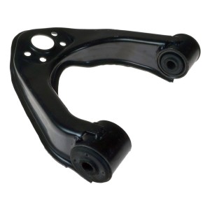 54524-9X502 Wholesale Best Price Auto Parts Car Auto Suspension Parts Upper Control Arm for Nissan