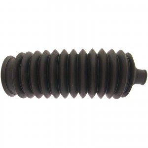 45535-12100 Wholesale Best Price Auto Parts Rear Shock Absorber Boot for Toyota