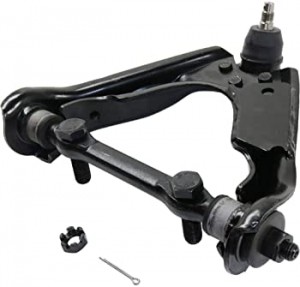 5166387AA Wholesale Best Price Auto Parts Car Auto Suspension Parts Upper Control Arm for DODGE